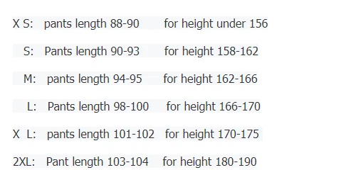 Womens Knitted Wool Cashmere Blend Wide Leg Loose High Waist Pants Trousers