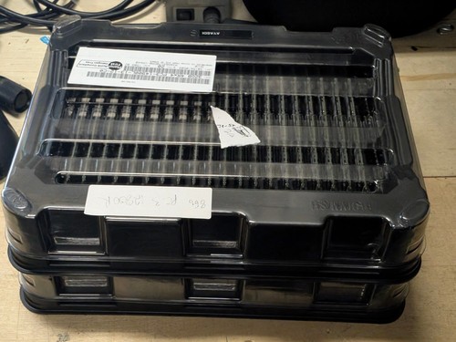 Mémoire serveur Samsung 160 Go 20 clés de 8 Go de RAM - Photo 6/6