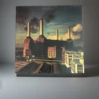 PINK FLOYD ~ ANIMALS~  1977 - Columbia
