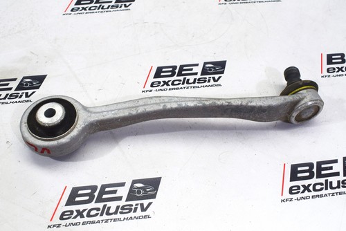 Audi A5 8T Sportback 2.0 TDI Querlenker Vorderachse  8K0407505