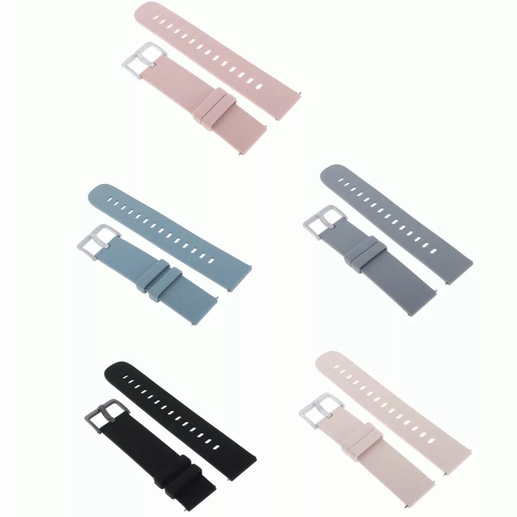Sport bracelet p8 hot sale