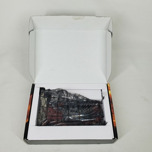 Asus ATI Radeon HD6450 1GB DDR3 DVI/HDMI PCi-E EAH6450 SILENT/DI/1GD3(LP) GPU - Picture 11 of 12