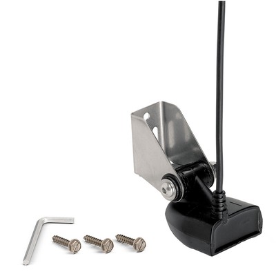 Humminbird XNT-14-HW-T Dual Spectrum CHRIP TM w/Temp f/SOLIX   710285-1