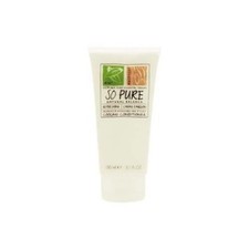 Keune So Pure Cooling Conditioner 5.1 oz Brand New