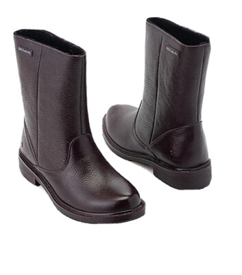 emu australia waterproof