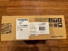 Motion Computing Le-series FLEX DOCK Tablet Docking Station Model: ECD01