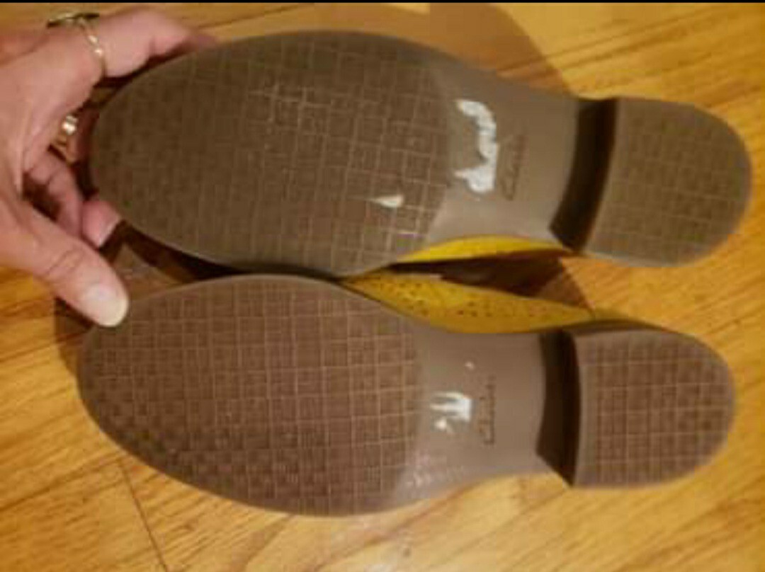 clarks womens shoes Size 5.5 eBay