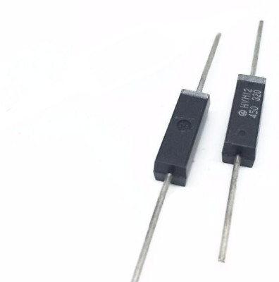 Diodo HV FCI HV03-12A Forno A Microonde DeLonghi, Simac, Kenwood