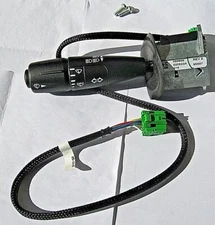 ~BRAND NEW KENWORTH / PETERBILT TURN SIGNAL SWITCH SERVICE KIT  ~ 480908X1