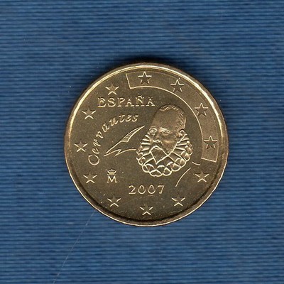 espagne-2007-10-centimes-d-euro-pi-ce-neuve-de-rouleau-ebay