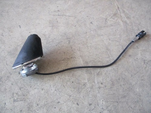 Antenne Antennenfuß VW Passat 3B 3BG Golf 4 Bora Polo 6N2 9N 1J0035505A