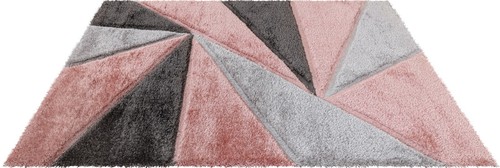 Stylish Large Shaggy Area Rugs Hallway Runner Living Room Bedroom Carpet Mats* - Picture 64 of 74