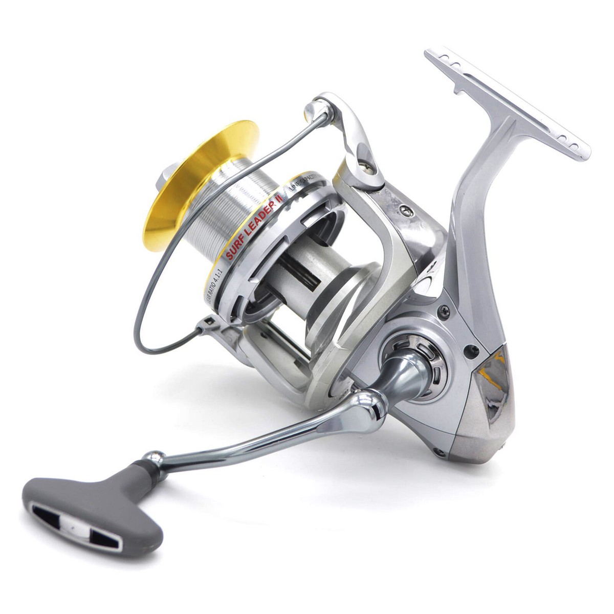 st croix eyecon trolling rods for sale St. ET70MM Rod Shimano Shimano SLX XT Style:SLXC70MHA Croix ET86MMT Eyecon Trolling WG-SPNA2