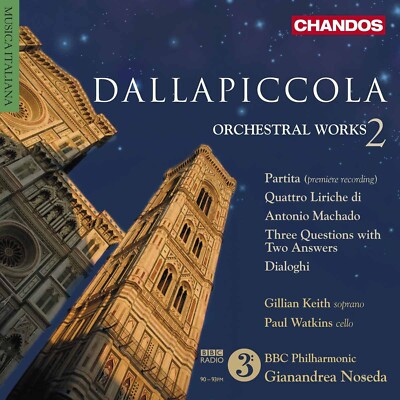 V 2: Orchestral Works - BIRTWISTLE / JOST / ROGER / ARUTI 