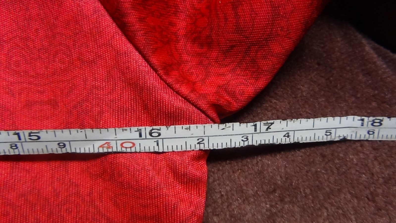Picture 4 of 8