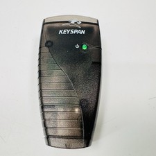 Tripp Lite Keyspan High Speed USB Serial Adapter USA-19HS USB