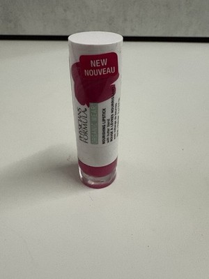 Physicians Formula Organic Wear Nourishing Lipstick - RASPBERRY CRUSH