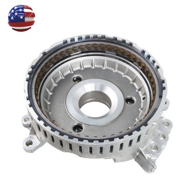 UA80E UA80F Center Support Housing Assembly for Sienna 3.5L Alphard 2018-2023