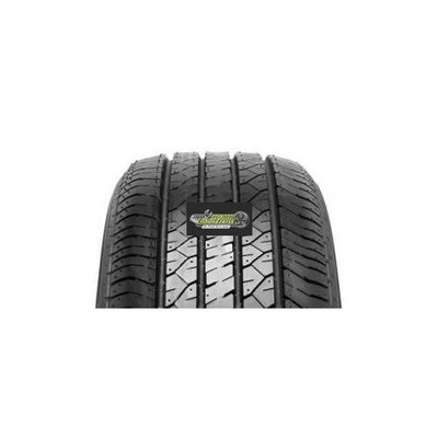 Dunlop SP Sport 270 RHD 235/55R18 99V Reifen Sommer Offroad