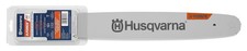 Husqvarna 599303280 X-Force 20 Inch Chainsaw Bar, .325" Pitch .050" Gauge, 80...