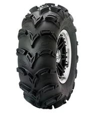 I.T.P. Tire ITP Mud Lite AT Tire Rear 25x12x9 56A373