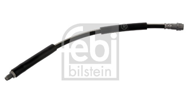 Bremsschlauch Febi Bilstein 36131 FüR Mercedes Klasse Cls VF211 W211 S211 C219-image