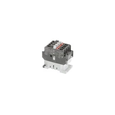 LBC Bakery Equipment 3070015 Contactor, Blower Motor, Lro