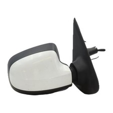 Retroviseur droit (ou coque) Dacia SANDERO