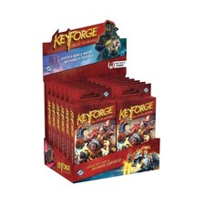 FFG CCG Call of the Archons Deck Display Box (1st) SW (New)