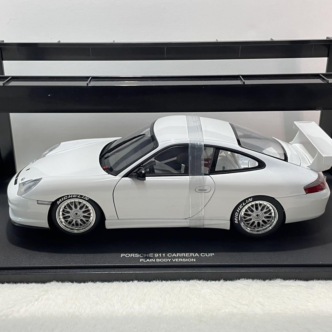 AUTOart PORSCHE 911 CARRERA 1/18 147566 | eBay AUTOart PORSCHE 911 CARRERA 1/18 147566 | eBay