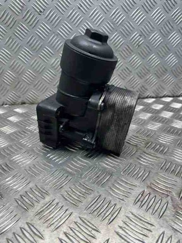 VW TOURAN 1T3 Ölfilterhalter 03L117021C 2.00 Diesel 2012 30511798