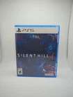 Silent Hill f - PlayStation 5