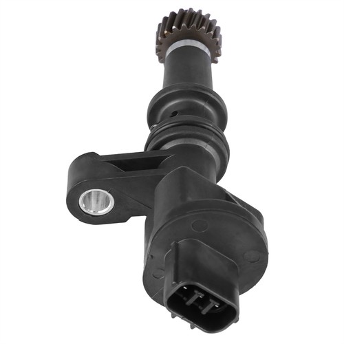 ˘Car Transmission Speed Sensor For 1996-2000 Integra 2000-2001 78410S04952 - Picture 2 of 12