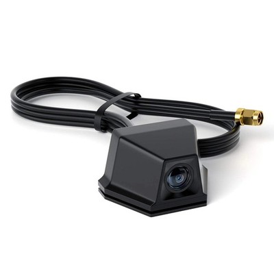 Viofo RWC400 wasserdichte IP67 Rückfahrkamera 2K HDR für A329 Serie Dashkameras