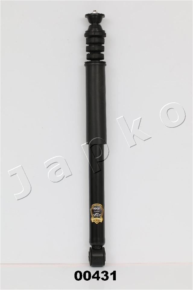 Fits JAPKO MJ00431 REAR SHOCK L=P   ⭐UK Stock⭐