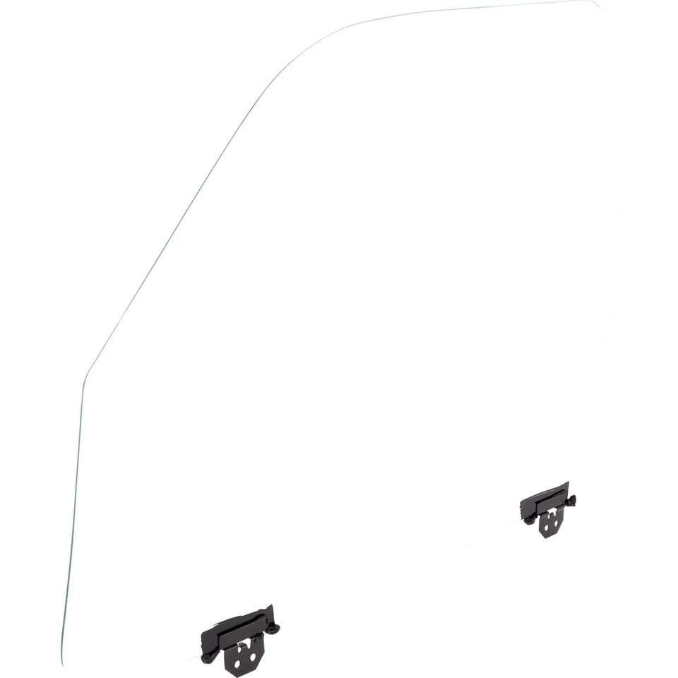 Gafas puerta conductor delantero lado izquierdo para Ford Explorer 1991-1994 Foto 2 de 4