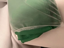 Green Screen  background 10/7