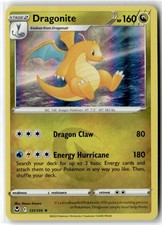 pokemon card value dragonite Pokmon Old Back  BanzaiHobby [2] Shred (50) This attacks damage isnt affected by any effects on your opponents Active Pokemon Dragonite EX 74/111 Price 2026