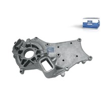 GehäUse Wasserpumpe DT Spare Parts Iam-Expertise Passend FüR U.A. Volvo FM