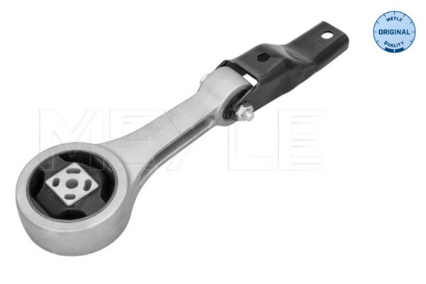 Motorlager Meyle 100 199 0236 FüR VW Polo 5 6R1 6C1 TSI GTI Audi A1 8X1 8XK 8XA-image