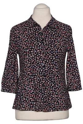 Seasalt Bluse Damen Oberteil Hemd Hemdbluse Gr. EU 38 Baumwolle Mehr... #qab6dj8
