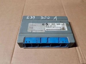 BMW 5 E39 Getriebesteuergerät 1423886 3.00 Diesel 2002 34030818