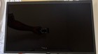 LG UltraFine 27MD5KA-B 27" 5K IPS Apple Thunderbolt 3 Monitor Damaged Screen — photo 4