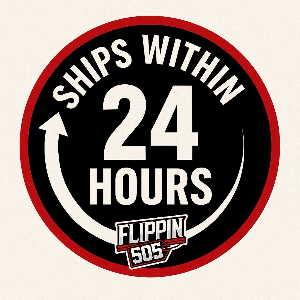 Handmade Native American Style Eagle Pendant Bras… - image 6