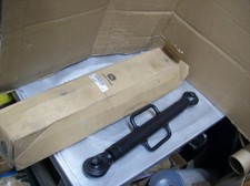 John Deere Genuino OEM NOS Top Link LVA14227