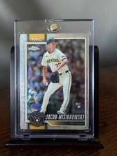 2026 Topps Chrome Baseball Checklist Guide in-content 70