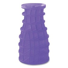 Fresh Products Eco-Air Refill (ea-11) (ea11)