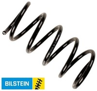 Bilstein 36-214792 Fahrwerksfeder FüR Volvo