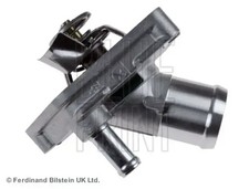 Thermostat Nissan MAXIMA QX