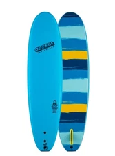 Odysea Surfboards The Plank Catch Surf 7ft Single Fin